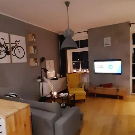 Apartament Dani Ниса Екстер'єр фото
