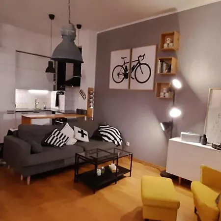 Apartament Dani Ниса Екстер'єр фото