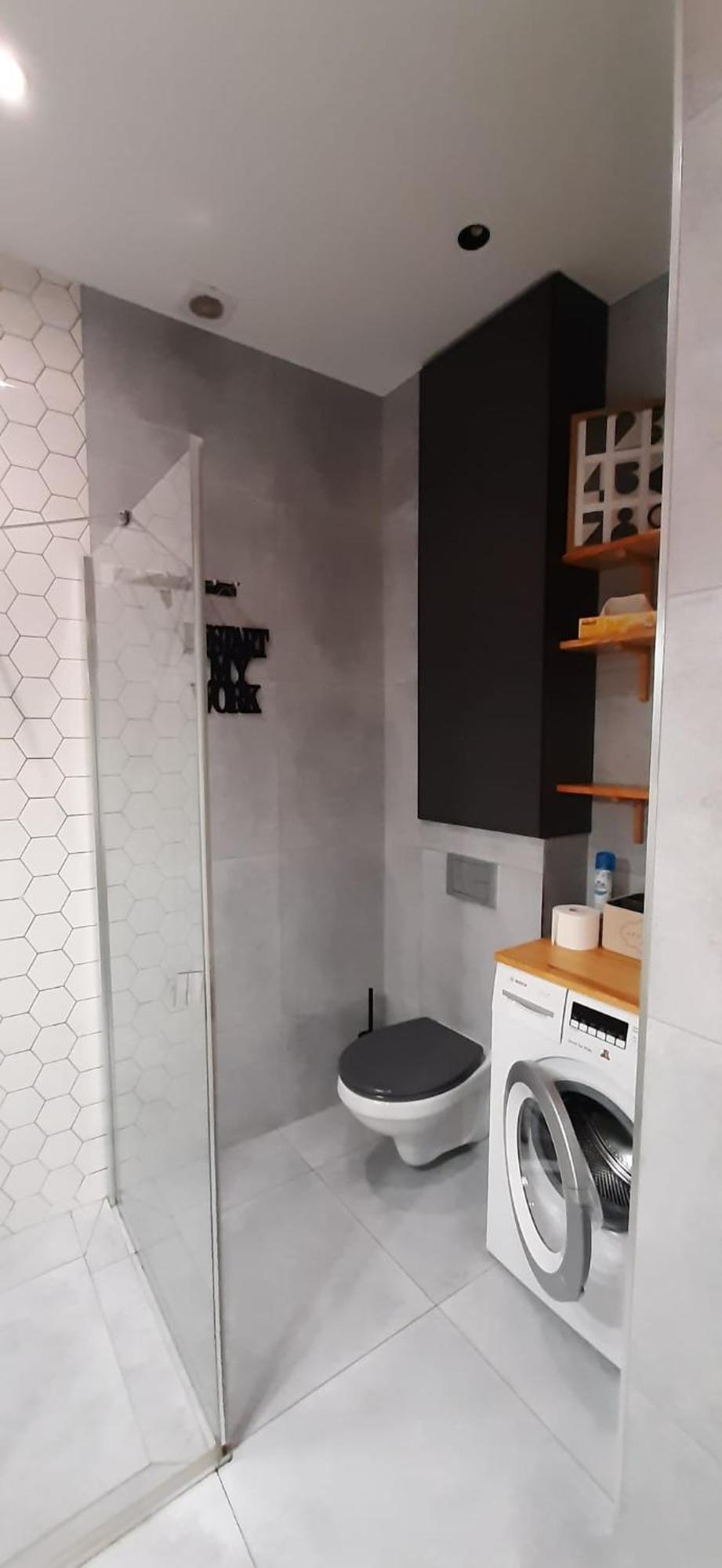 Apartment Dani
